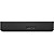 Disco rígido externo portátil Seagate 1 TB USB 3.0 STGX1000400 - Preto - Imagem 4