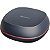 Disco rígido externo SanDisk Desk Drive (SDSSDT40-4T00-NA25) - 4TB - Imagem 1