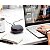 Disco rígido externo SanDisk Desk Drive (SDSSDT40-4T00-NA25) - 4TB - Imagem 3