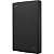 Disco Rígido Externo Seagate 2 TB USB 3.0 STGX2000400 - Preto - Imagem 1