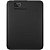 Disco Rígido Externo Western Digital Elements 5 TB (WDBU6Y0050BBK-WESN) - Preto - Imagem 1