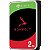 Disco Rígido Interno Seagate IronWolf NAS 2 TB (ST2000VN003) - Imagem 1