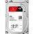 Disco Rígido Interno Seagate IronWolf NAS 2 TB (ST2000VN003) - Imagem 2