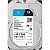 Disco Rígido Interno Seagate Skyhawk 8 TB (ST8000VX010) - Imagem 1