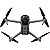Drone DJI Air 3S Fly More Combo (DJI RC 2) - Imagem 3