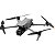 Drone DJI Air 3S Fly More Combo (DJI RC N3) - Imagem 1