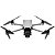 Drone DJI Air 3S Fly More Combo (DJI RC N3) - Imagem 4