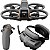 Drone DJI Avata 2 Fly More Combo (1 bateria) - Imagem 1