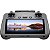 Drone DJI FLIP (DJI RC 2) (GL) - Imagem 3