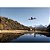 Drone DJI FLIP (DJI RC 2) (GL) - Imagem 2