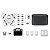 Drone DJI Flip Fly More Combo (DJI RC 2) (GL) - Imagem 5