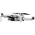 Drone DJI Mini 4 Mini (GL) - Imagem 3