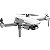 Drone DJI Mini 4 Mini (GL) - Imagem 4
