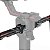 Empunhadura Dupla SmallRig 3027 para Estabilizador DJI RS3/RS3 Mini/RS4 - Imagem 4