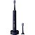 Escova de Dentes Elétrica Inteligente Xiaomi Mi Smart Electric Toothbrush T700 - Azul Escuro - Imagem 1