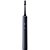 Escova de Dentes Elétrica Inteligente Xiaomi Mi Smart Electric Toothbrush T700 - Azul Escuro - Imagem 2