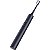 Escova de Dentes Elétrica Inteligente Xiaomi Mi Smart Electric Toothbrush T700 - Azul Escuro - Imagem 3