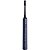 Escova de Dentes Elétrica Xiaomi Toothbrush T302 MES608 - Azul - Imagem 1