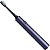 Escova de Dentes Elétrica Xiaomi Toothbrush T302 MES608 - Azul - Imagem 2