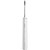 Escova de Dentes Elétrica Xiaomi Toothbrush T302 MES608 - Prata/Cinza - Imagem 2