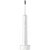 Escova de Dentes Xiaomi Mi Smart Electric Toothbrush T501 - Branco - Imagem 1