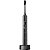 Escova de Dentes Xiaomi Mi Smart Electric Toothbrush T501 - Preto - Imagem 1