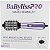 Escova Secadora BaByliss Pro Hot Air Styling Brush Ionic 2.5" BNTHBLV250UZ 220v - Lavanda - Imagem 3