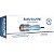 Escova Secadora BaBylissPro Compact Hot Air Brush 2" BNTMHBUZ 220v - Azul Claro - Imagem 3