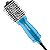 Escova Secadora BaBylissPro Compact Hot Air Brush 2" BNTMHBUZ 220v - Azul Claro - Imagem 2