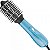 Escova Secadora BaBylissPro Nano Hot Air Brush Ionic 2.5" BNTHB250UZ 220v - Azul Claro - Imagem 2