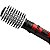 Escova Secadora Mondial ER-09 110v - Preto/Vermelho - Imagem 3
