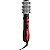 Escova Secadora Mondial ER-09 110v - Preto/Vermelho - Imagem 2