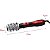 Escova Secadora Mondial ER-09 110v - Preto/Vermelho - Imagem 5