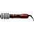 Escova Secadora Mondial ER-09 110v - Preto/Vermelho - Imagem 1