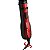 Escova Secadora Mondial ER-09 110v - Preto/Vermelho - Imagem 4