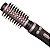 Escova Secadora Mondial ERB-01 Bivolt - Preto/Rosa - Imagem 4