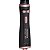 Escova Secadora Mondial ERB-01 Bivolt - Preto/Rosa - Imagem 3