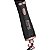 Escova Secadora Mondial ERB-01 Bivolt - Preto/Rosa - Imagem 5