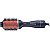 Escova Secadora Mondial ES-01-IR INFRA RED 1200 W - Imagem 2