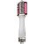 Escova Secadora Ninja Shark SmoothStyle HT202EU 900 W 220 V - Branco - Imagem 1