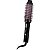 Escova Secadora Onida ON-1069 2 em 1 30 W Bivolt - Preta - Imagem 1