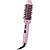 Escova Secadora Onida ON-1069 2 em 1 30 W Bivolt - Rose - Imagem 1