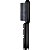 Escova Secadora Onida ON-381 Bivolt - Preto - Imagem 2