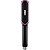 Escova Secadora Onida ON-381 Bivolt - Preto - Imagem 1