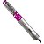 Escova Secadora Onida ON-8050 5 em 1 1000 W 110v - Prata/Fucsia - Imagem 1