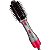 Escova Secadora Quanta Easy Step QTES6001 1300 W - Cinza/Rosa - Imagem 1