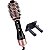 Escova Secadora Quanta Easy Step QTES6001 1300 W - Preto/Rose Gold - Imagem 2