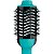 Escova Secadora Revlon One-Step Volumizer 800 W 220v - Verde Azul / Preto - Imagem 2