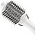 Escova Secadora Xion XI-AIRBRUSH 1600 W 220v - Branco/Dourado - Imagem 2