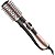 Escova Secadora Xion XI-BEAUTY 1600 W 220v - Rose Gold/Preto - Imagem 1